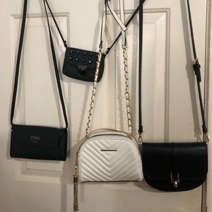 Purses